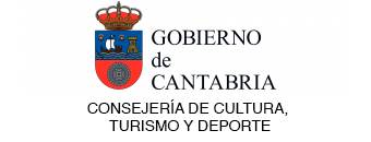 GOBIERNO CANTABRIA